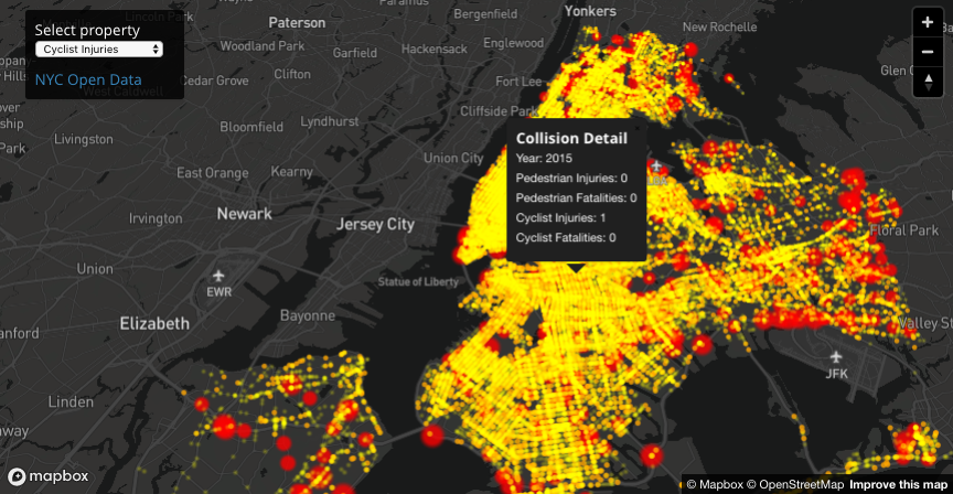 mapbox