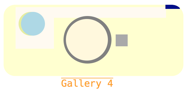 gallery4logo