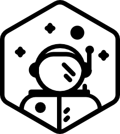 The Orbita Logo