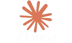 Claude