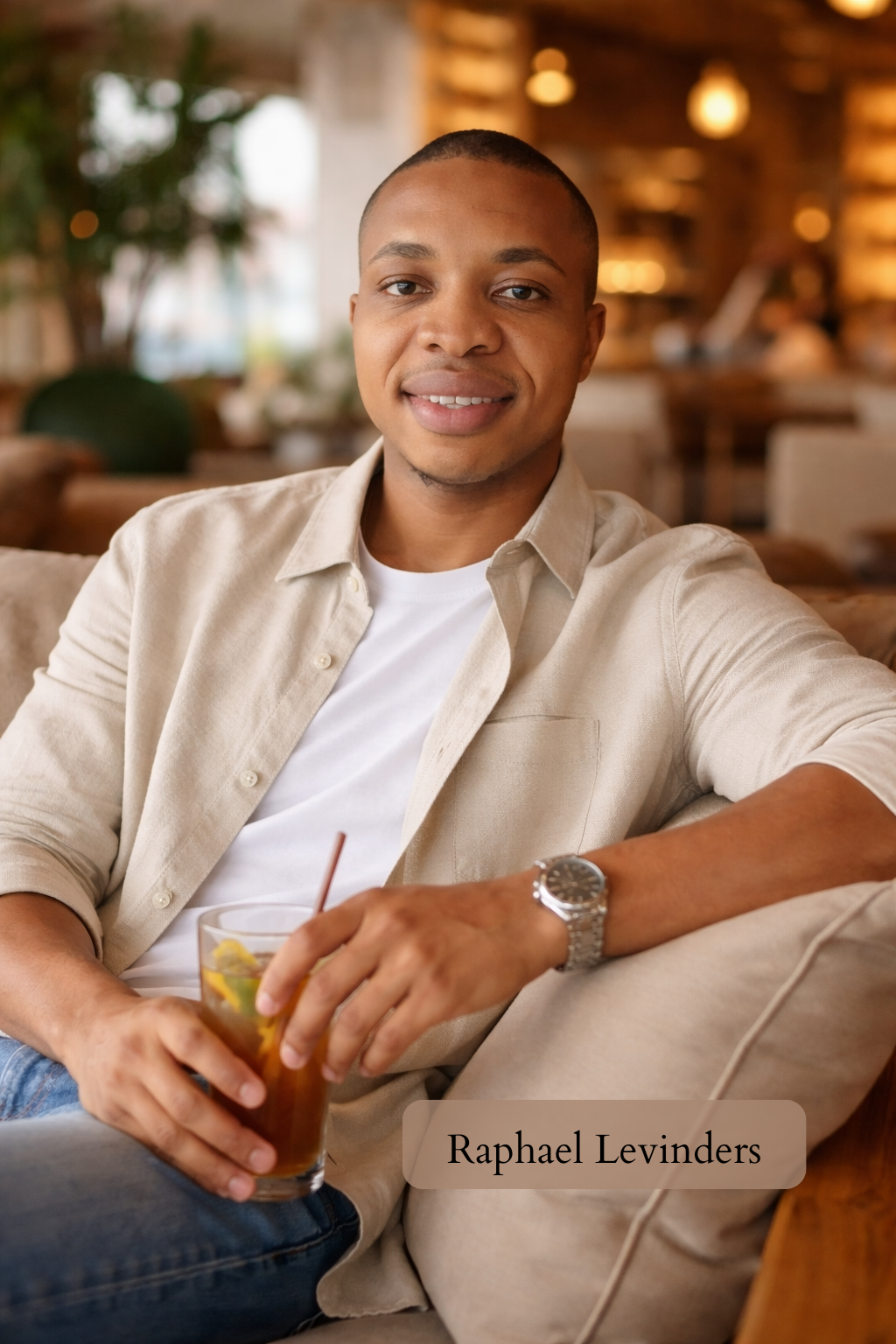 Packdez, Google Sheets automation system dashboard