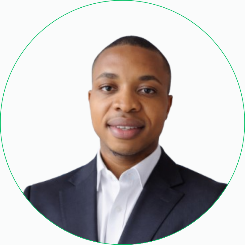 Packdez, Google Sheets automation system dashboard