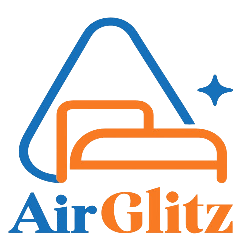 Airglitz