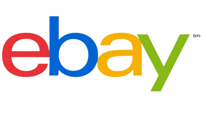 eBay