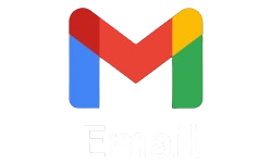 Gmail