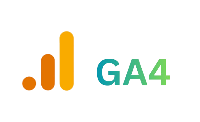 GA4