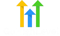 GoHighLevel