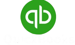 QuickBooks