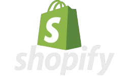 Shopify