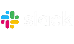 Slack