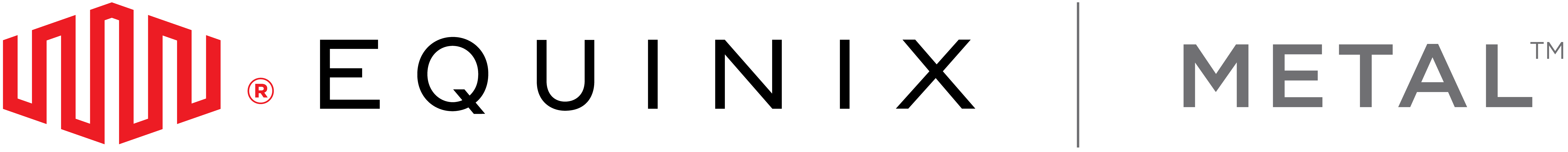 Packet Host logo