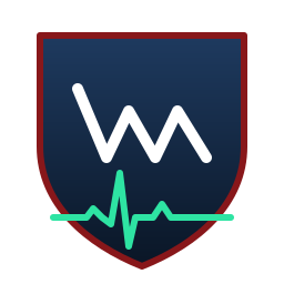 WireGuard Watchdog logo