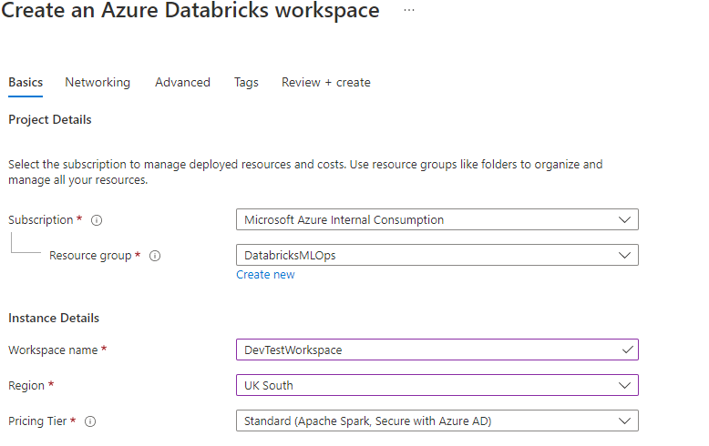 2.AzureDatabricks