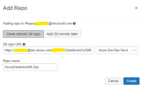 5.AzureDevOps