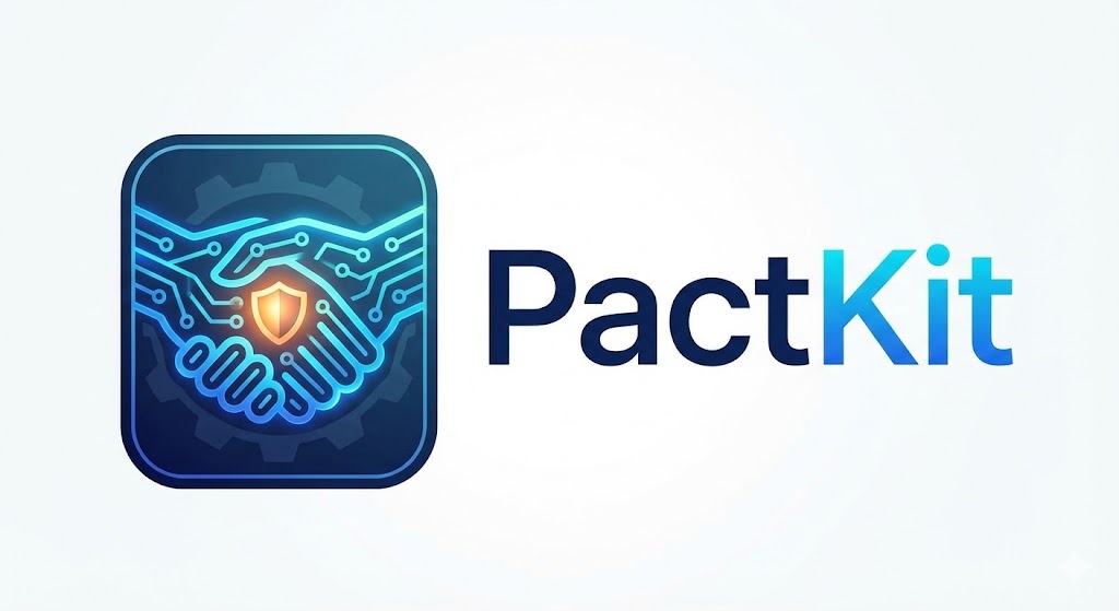 PactKit