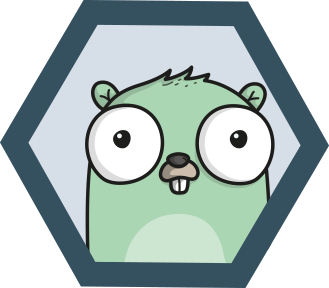 Hexago Gopher