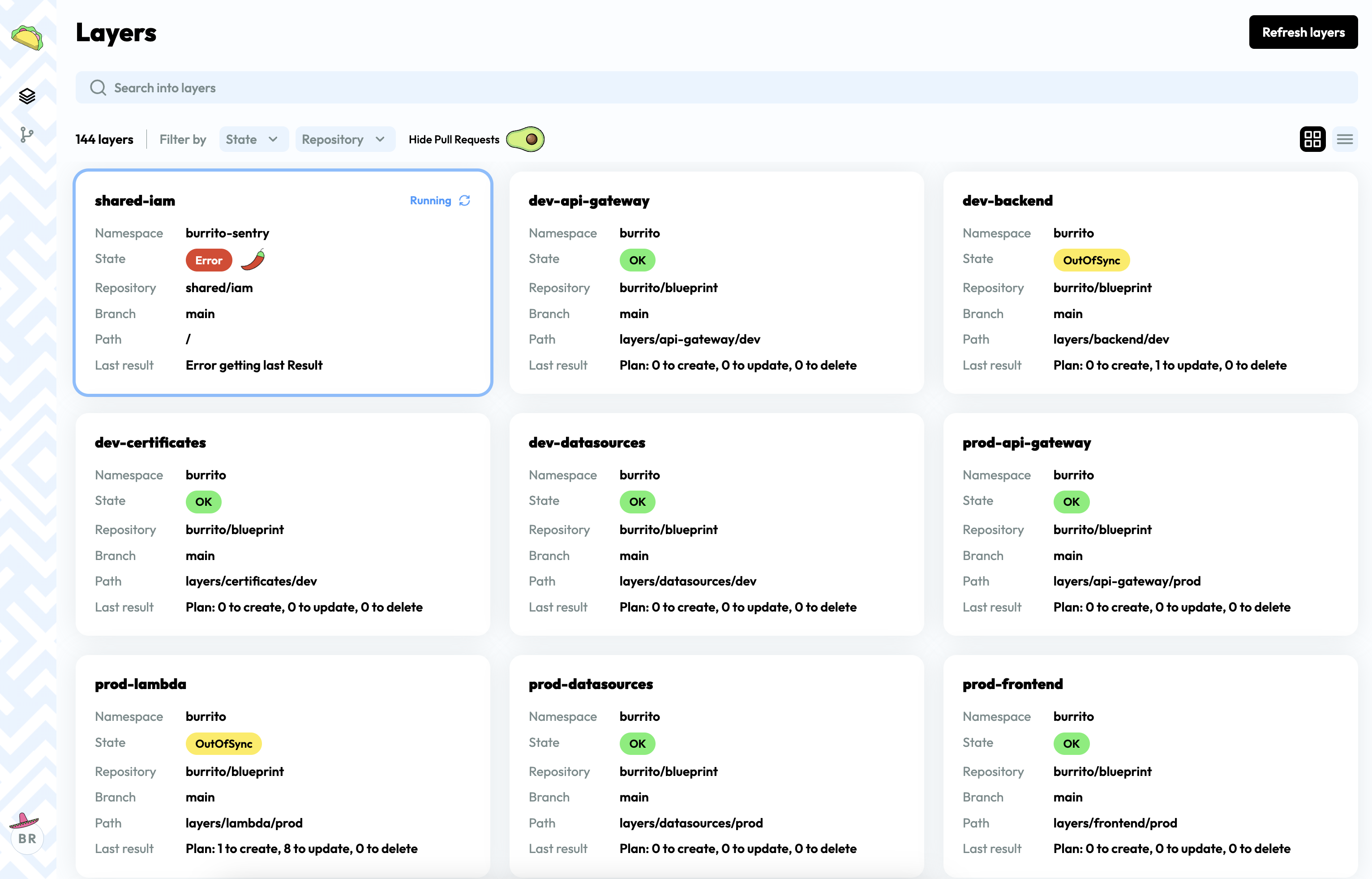 padok-team/burrito cover