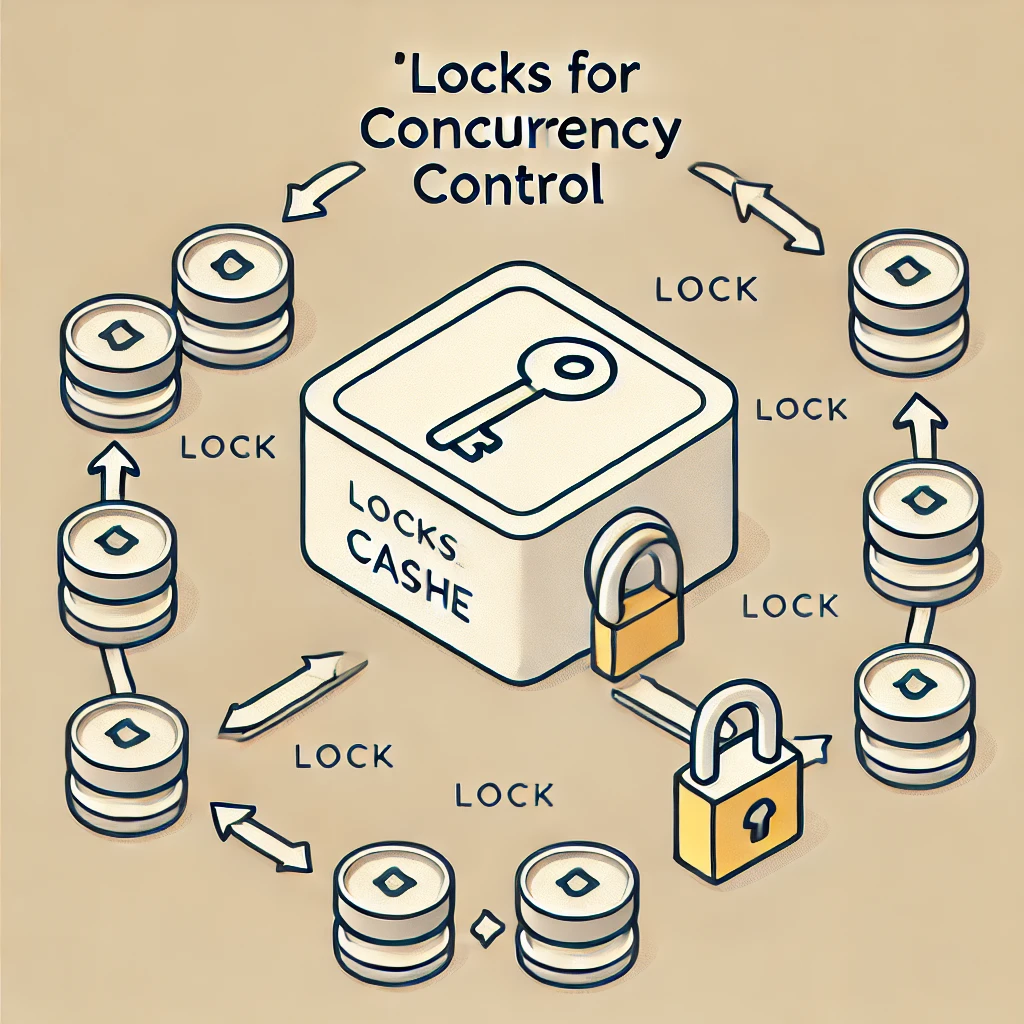 locks.webp