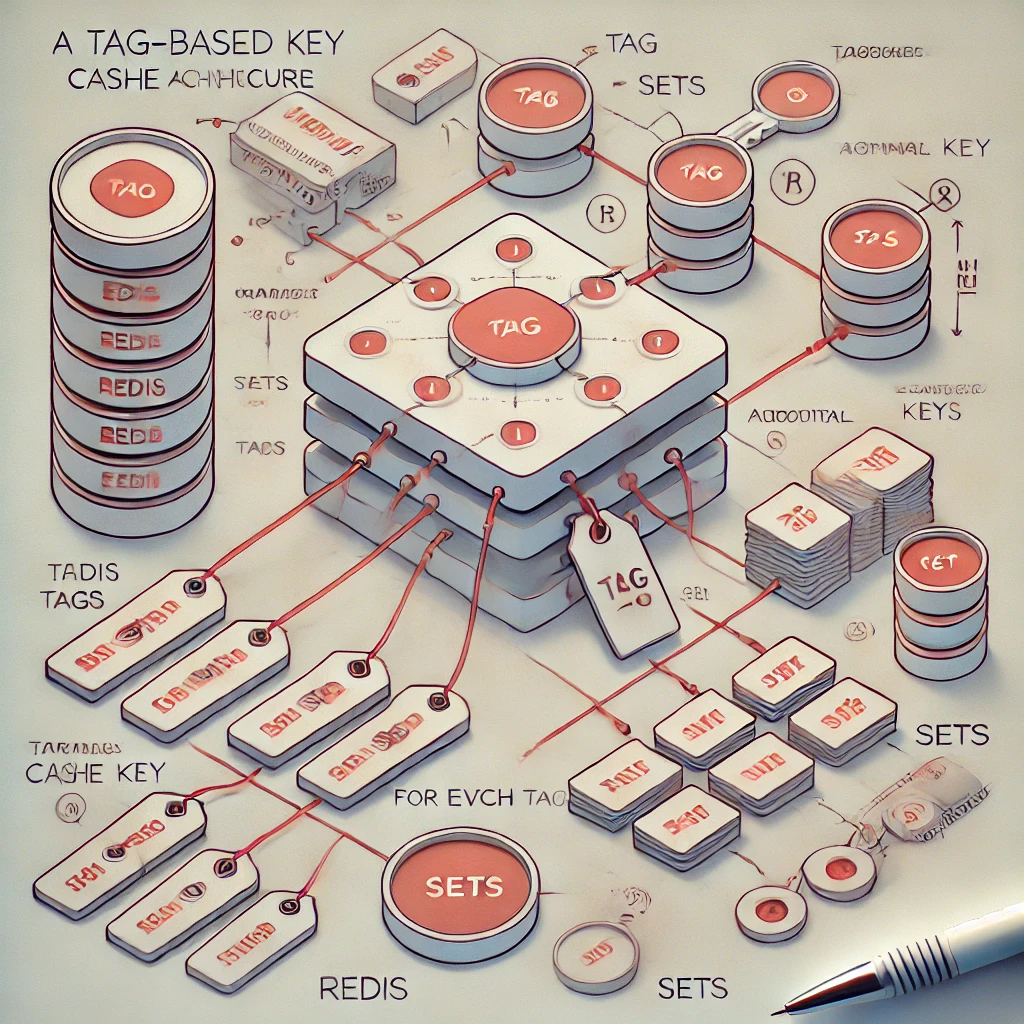 the-architecture.webp