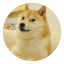 Dogecoin