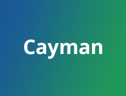 Thumbnail of Cayman