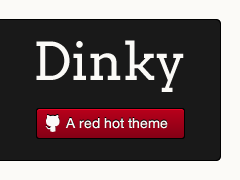 Thumbnail of Dinky