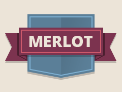 Thumbnail of Merlot