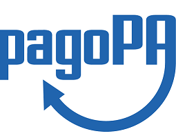 pagoPA