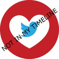 HideTwitterLikes