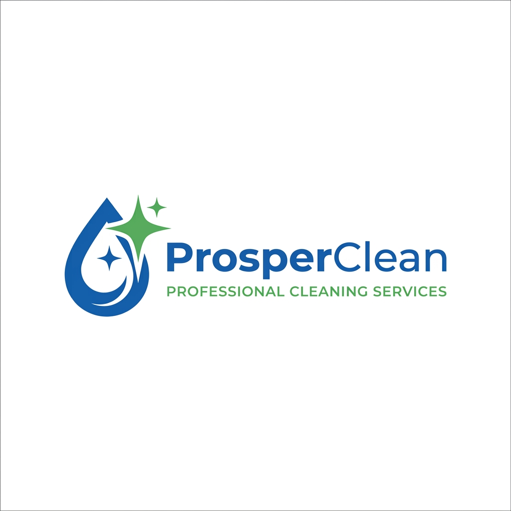 ProsperClean