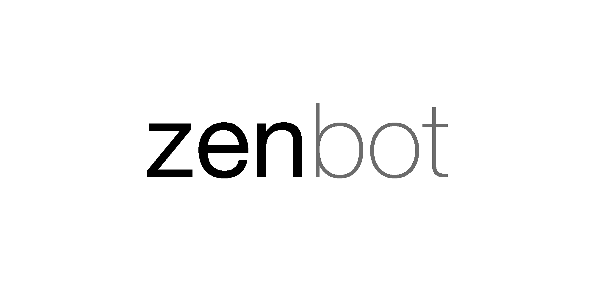 zenbot.org