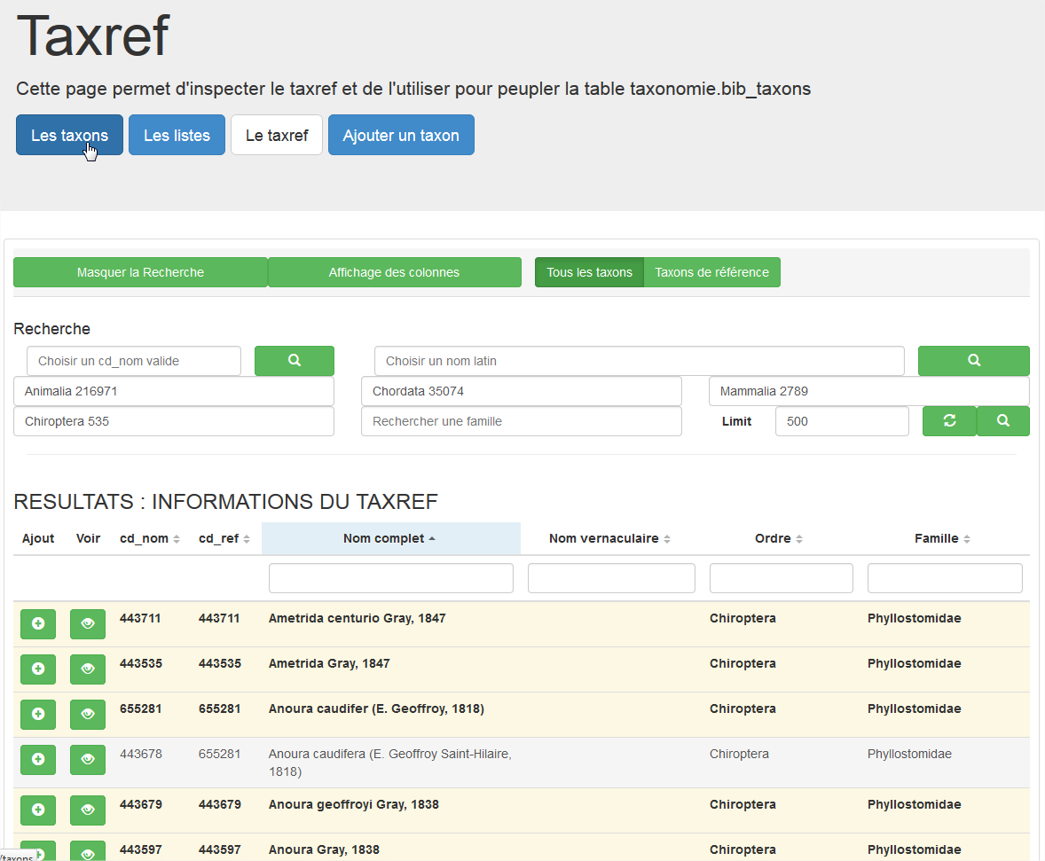 docs/images/taxref-liste.jpg