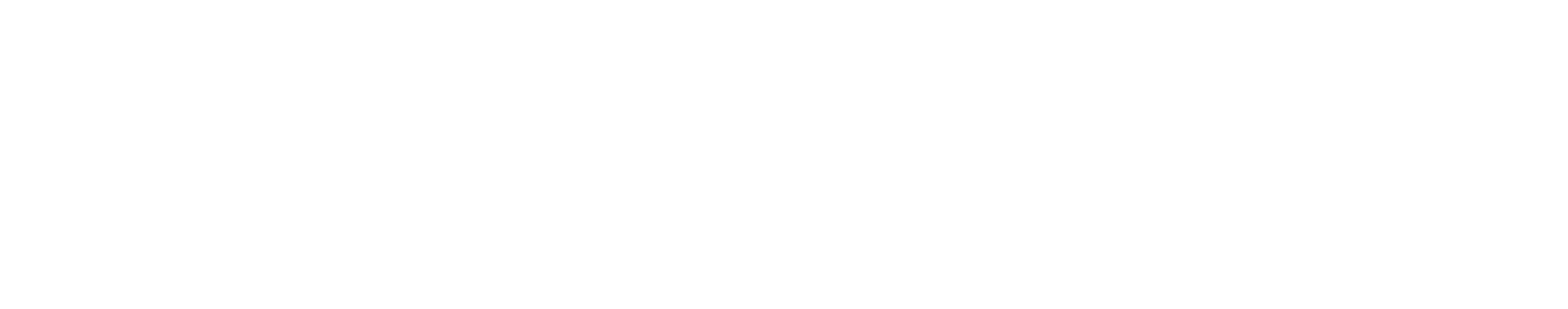 Paimún Comunicación