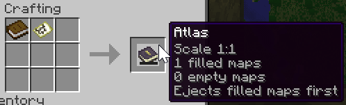 atlas