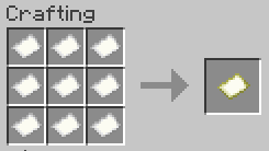 emptymap