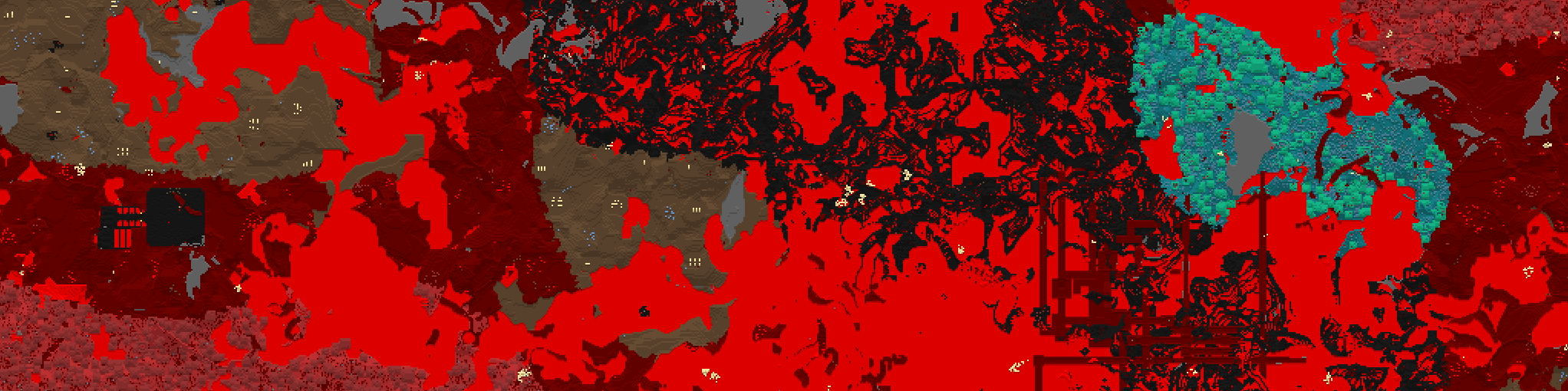 nethermap