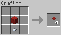 pincraft