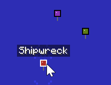 pinmap