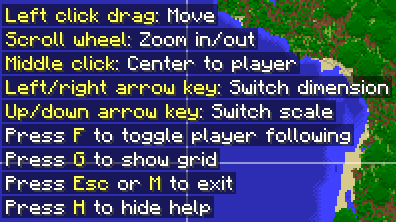 help