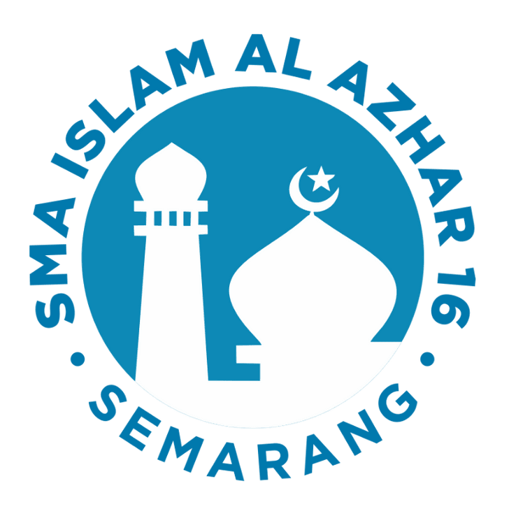 Logo Sekolah