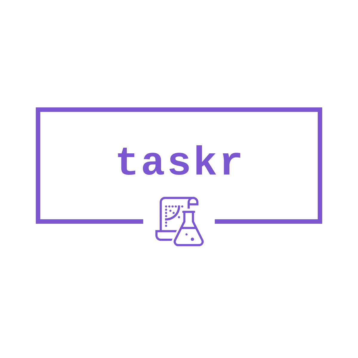 taskr reviews