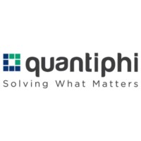 Quantiphi Analytics