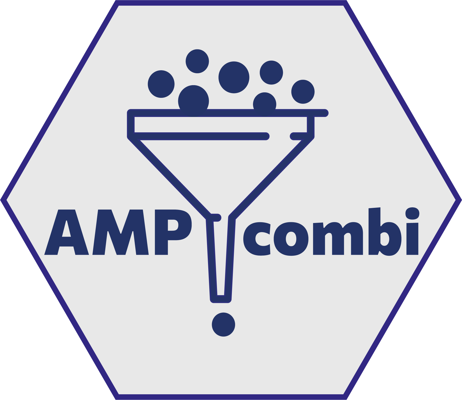 ampcombi icon