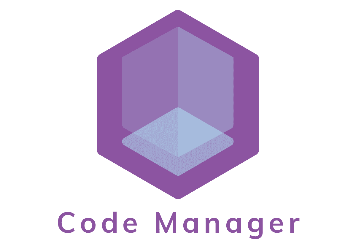 CodeManager