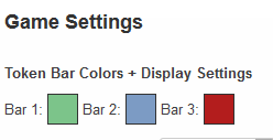 token-bars-colors