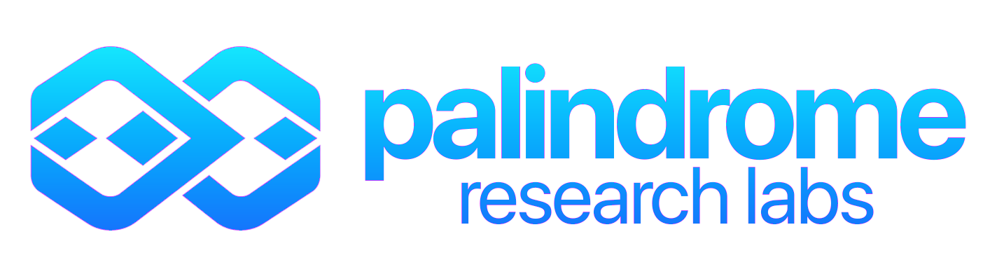 Palindrome Research Labs