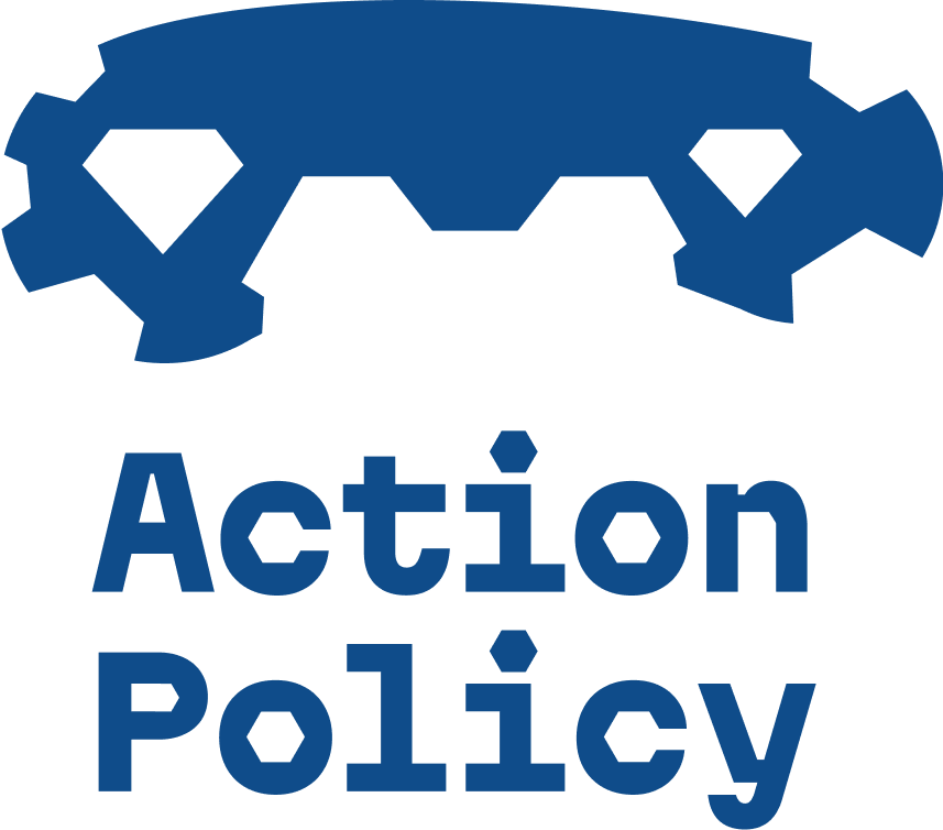 action_policy