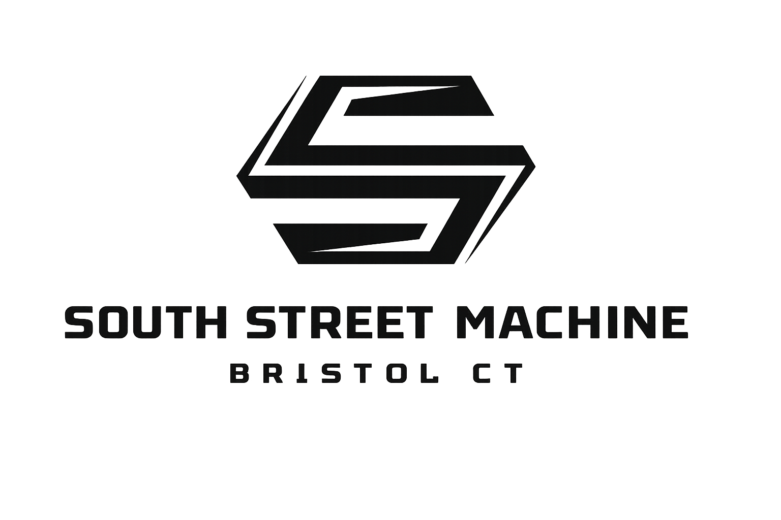 South Street Machine — Bristol, CT