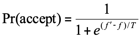 SHC formula