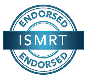 ISMRT